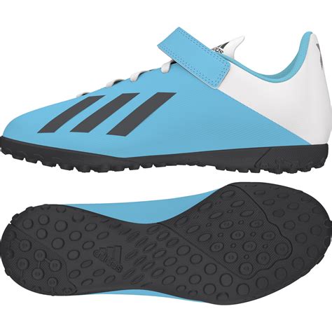 adidas fußballschuhe für kinder gr.32|Coole und modische Fußballschuhe für Kinder .